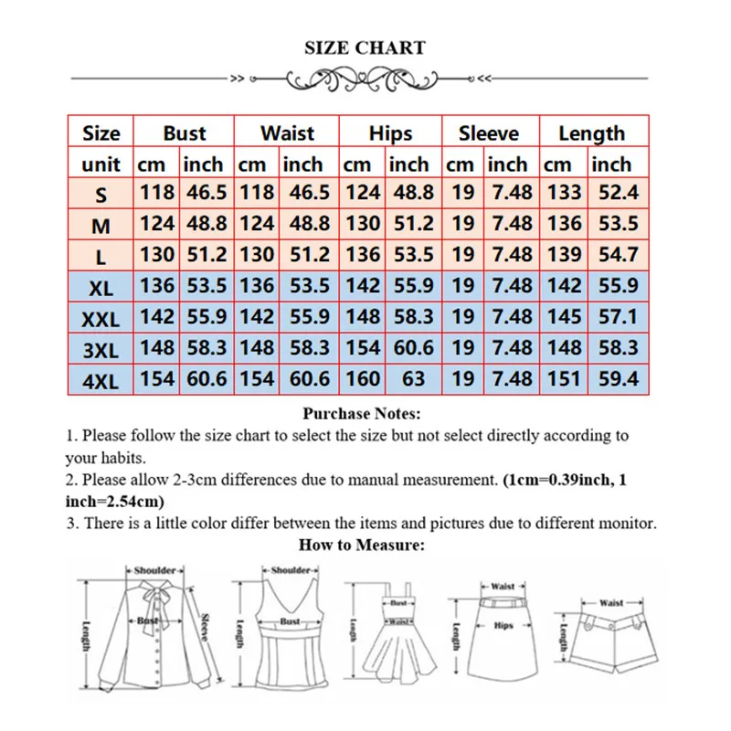  ÷  S-4xl Ʈ,   , ָ ,  , ǽ ǻ, ӽ, 