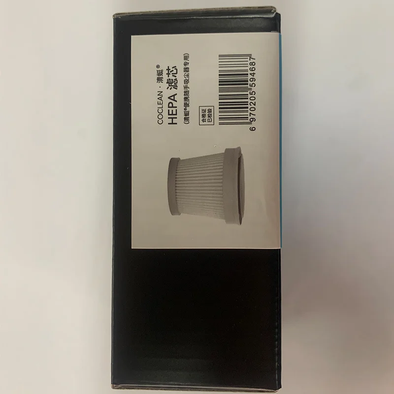 High Quality Eletrodomésticos