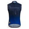 Men Raudax Sleeveless Cycling Vest Mesh Ciclismo Lets Gobik Undershirt Jersey Windproof Cycling Clothing Gilet Motorcycle Vest 6