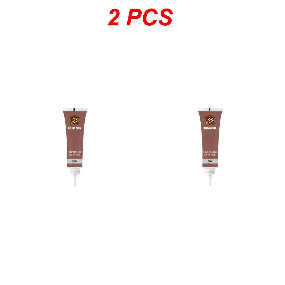 This is an example description for this item.