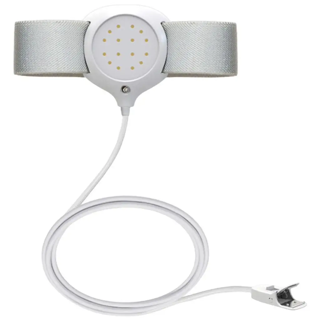 Bedwetting Loud Sound Vibration Nocturnal Baby for Elderly Adults