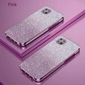 Sfdd pink