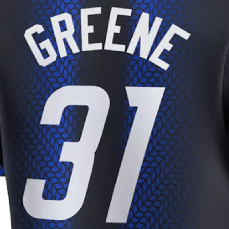 Famous Brand Detroit Baseball jerseys With Embroidered men women youth #24 CABRERA #28 BAEZ #31 GREENE #33 KEITH
