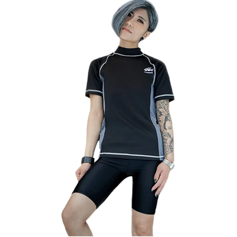 Tomboy Bathing Suits atelieryuwa.ciao.jp