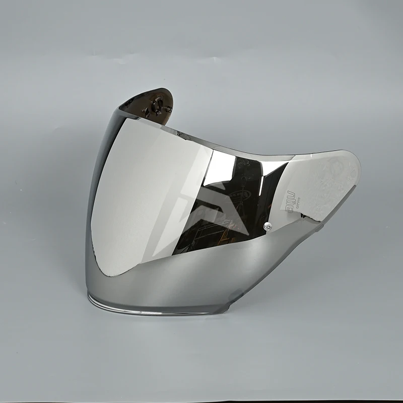 Рисунок 5 - Козырек для шлема AGV K5 JET