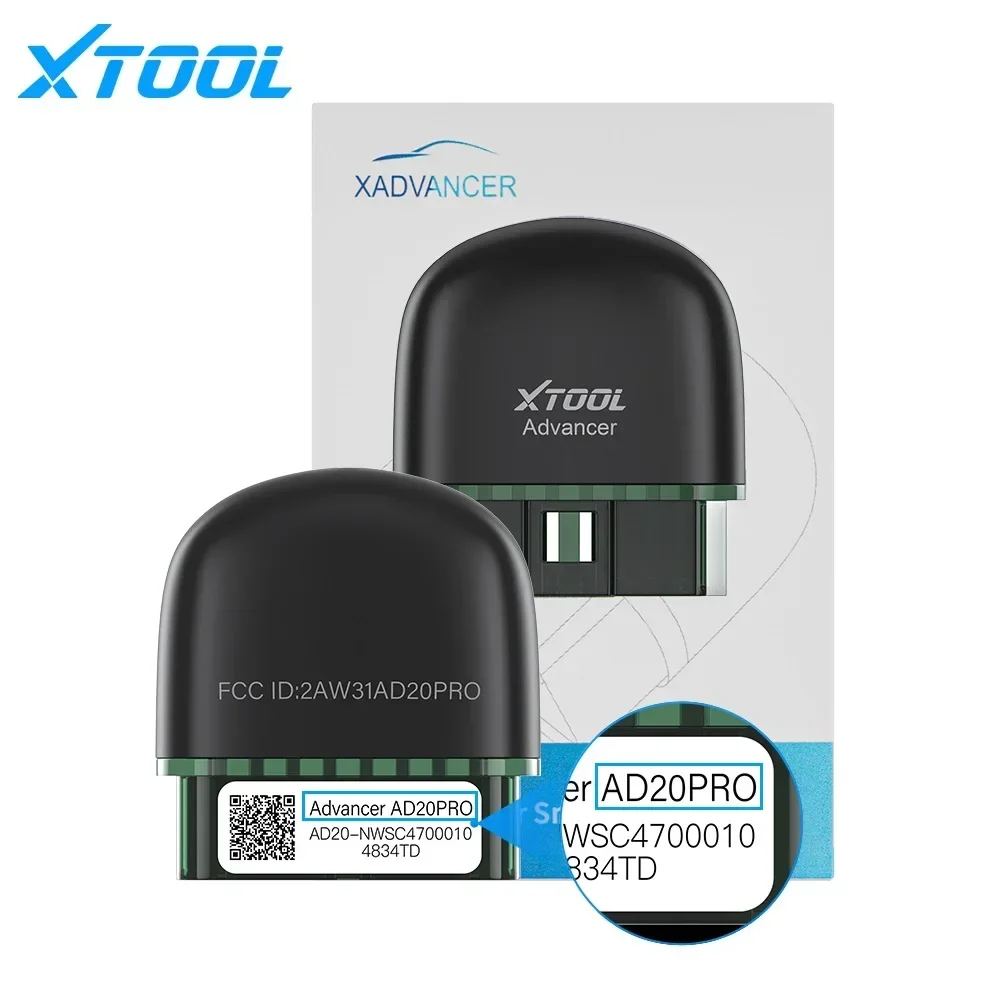 Advanced OBD2 Bluetooth Car Diagnostic & Maintenance Tool with Oil Reset & Battery Test Features