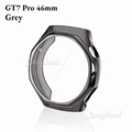 GT7 PRO 46MM Grey