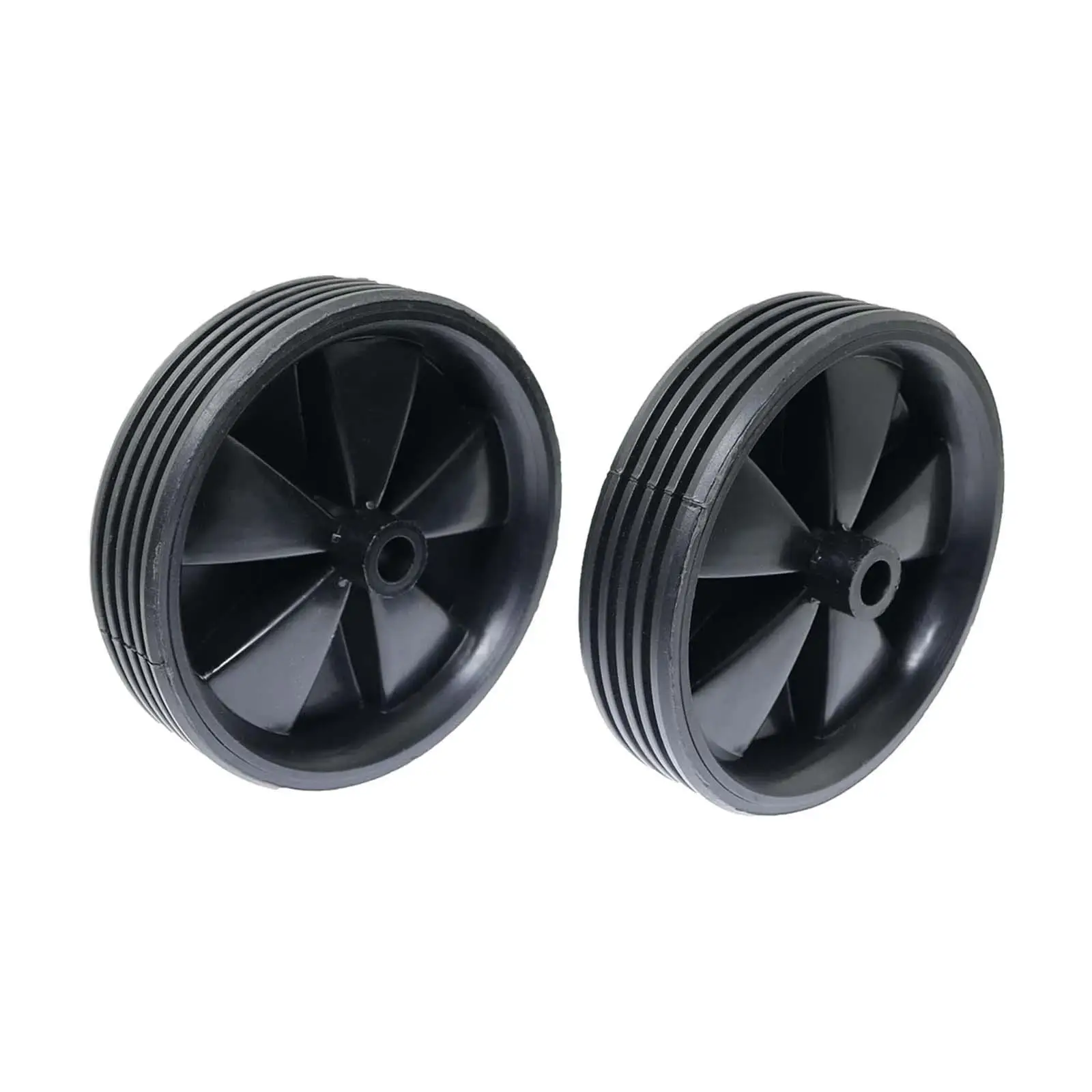 גלגלי אימון לאופניים לילדים, מייצבים מגניבים לציוד רכיבה באופניים