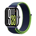 Lime Colos