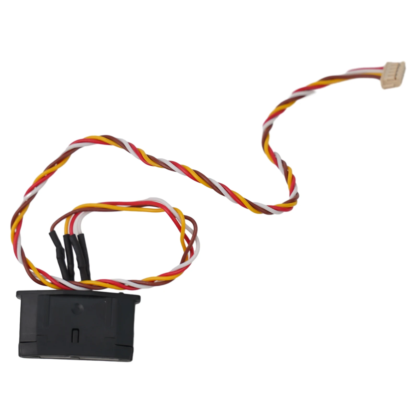 

Anti-Drop Sensor Robot Cleaner Accessories 900/905 Anti Fall Sensor For Ecovacs For Robot Vacuum Vacuum Cleaner Parts New