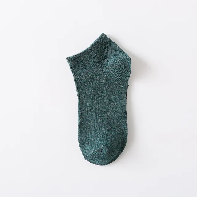 Image 13