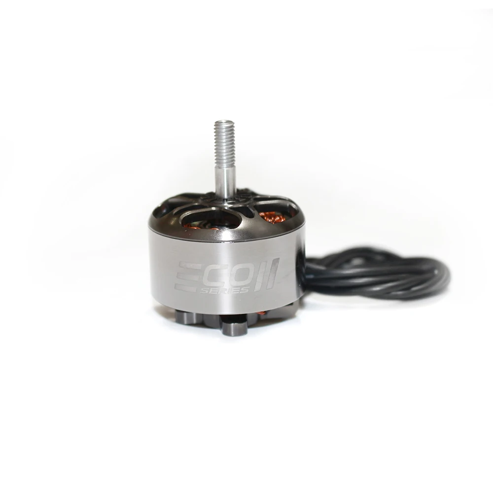 EMAX ECOII 3115 400KV 500KV 640KV 800KV 900KV Бесщеточный двигатель для радиоуправляемых дронов FPV Racing Drone thumbnail 3