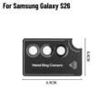 Black-S26