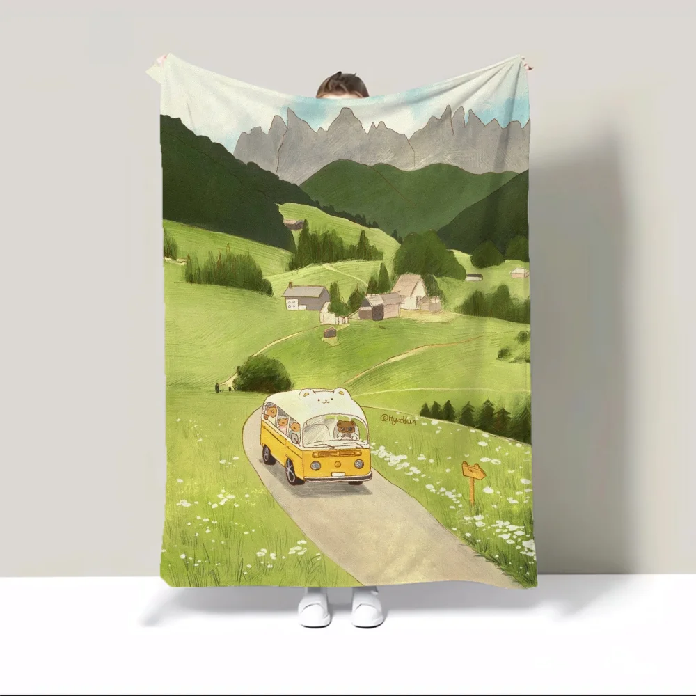 ���� ���� ���� �� ��� ������ ���, ŷ ������ ��Ʈ ���� ���� ������ ���, ���� ���� ħ�� ħ��, ���� �� ������