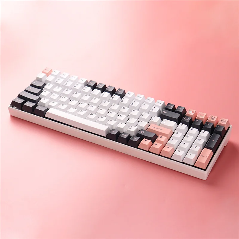S15e7ffc419574c86a52e69f88e56f13eE - GMK Keycap UK Store
