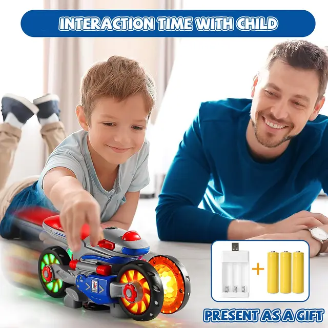 Spider Vu00e9hicule, Spider Enfants Jouets Vu00e9hicules, Spider Voiture Jouets