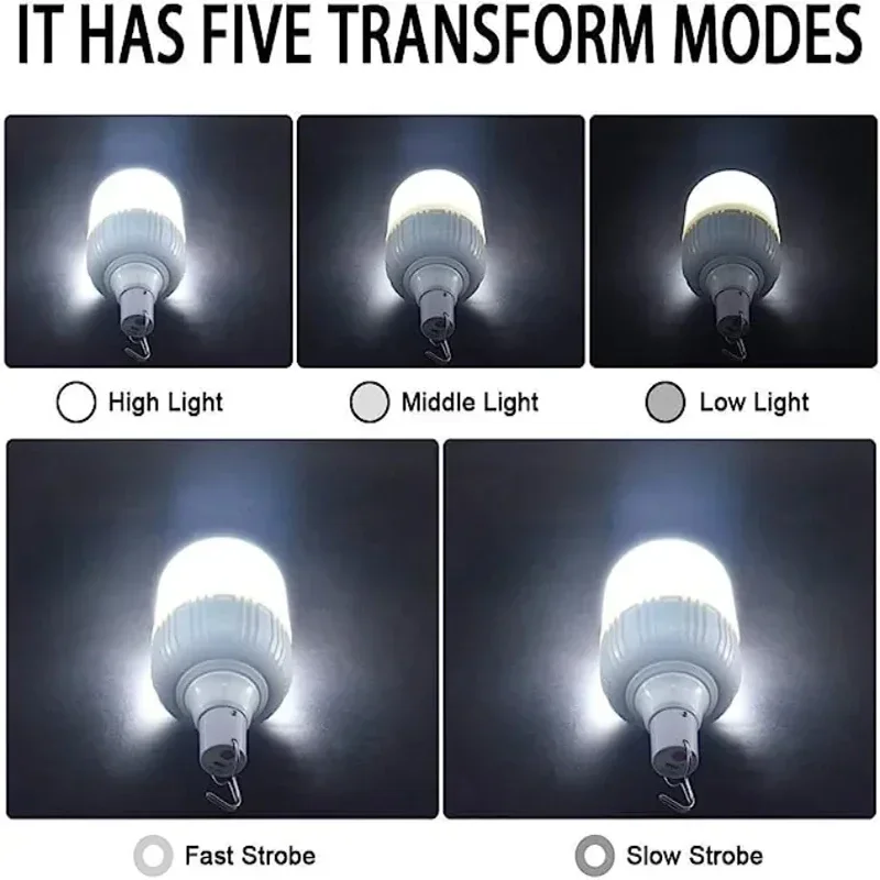 Slide image a39f6542f47d42bfa2ed1a49cfce38b7