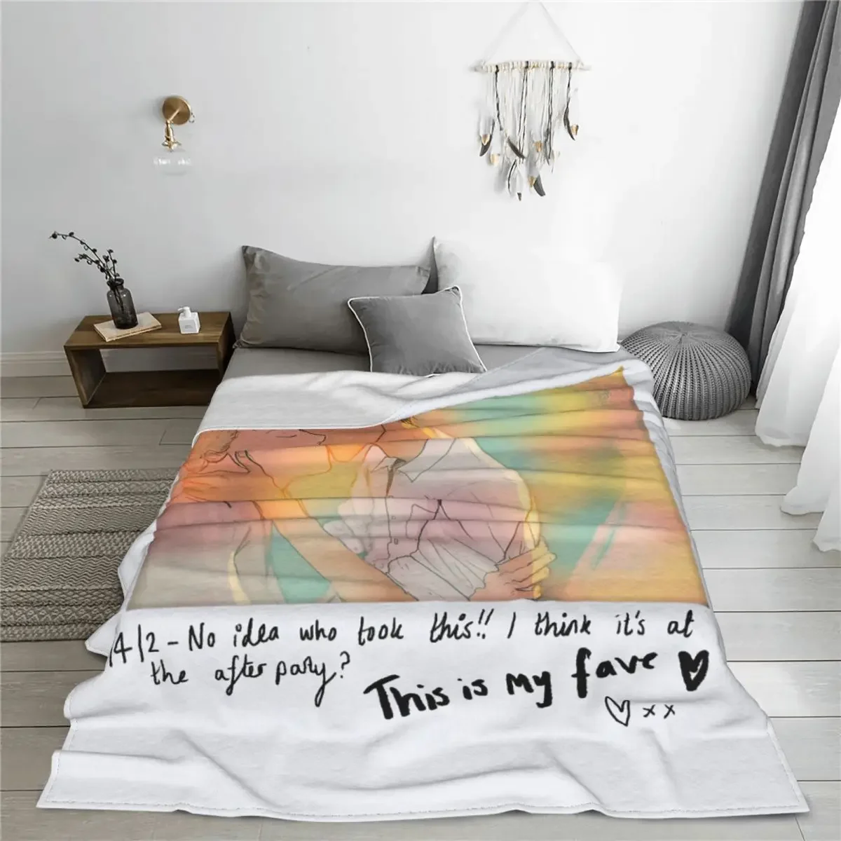 ��Ʈ������ �ִϸ��̼� ��� Ŀ�� �ø��� �θǽ� �� ���� �߿��� ������ ������ ���, �߿� ���� ħ�� �̺�