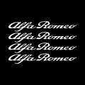For AlfaRomeo-White