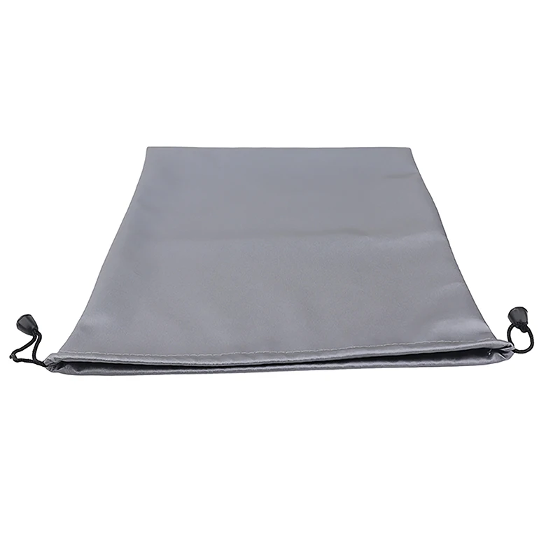 DJI AVATA 360 파노라마 드론용 보관 가방 방수 보관 파우치 드로스트링 가방 방진 휴대 가방 드론 액세서리 2026