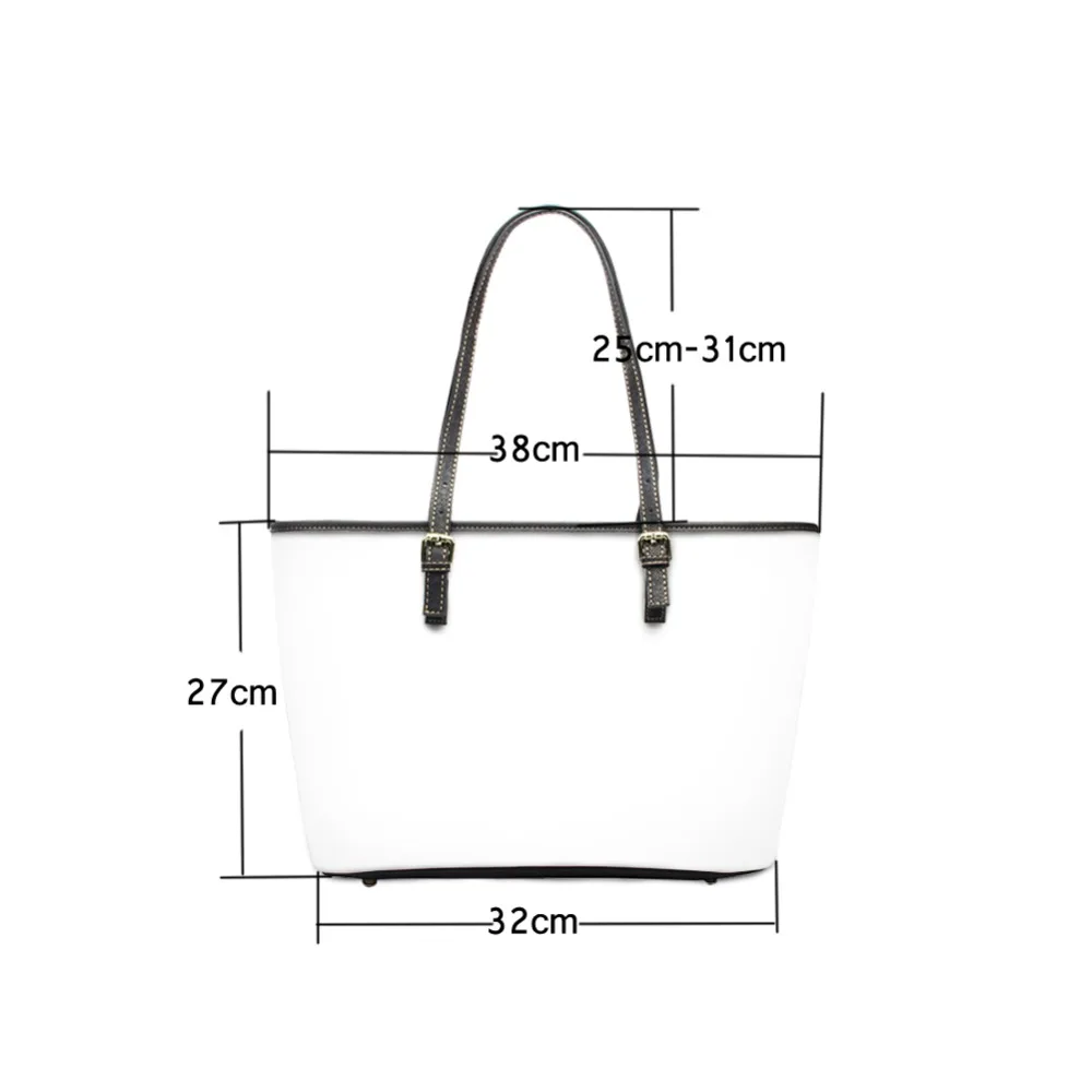 HTB1hNstQFXXXXcmXFXXq6xXFXXXh