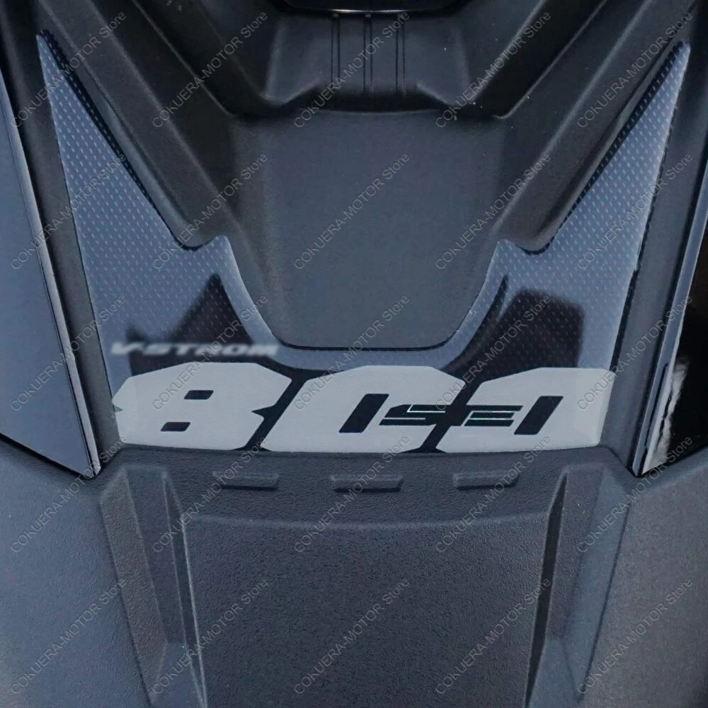 V-Strom  θ ƼĿ,  ƼĿ, 3D   ȣ ƼĿ, V-Strom 800 SE 2023