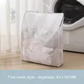 1pc 40 50 10cm l