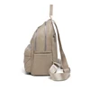 Limited ZOOLER Full Skin 100%Genuine Leather Backpack Women's Bag Classic New Large Travel Bag Designer Business Need #sc1795 4