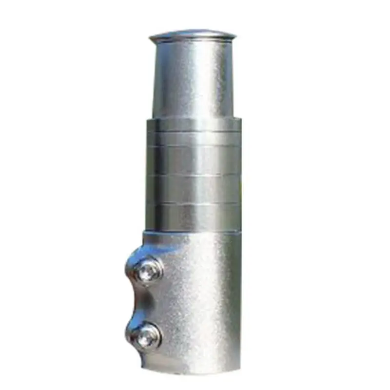 MTB    ſ ˷̴ ձ 28mm  ũ  ͽٴ