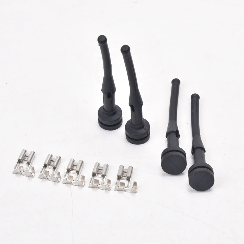 Slide image undefined