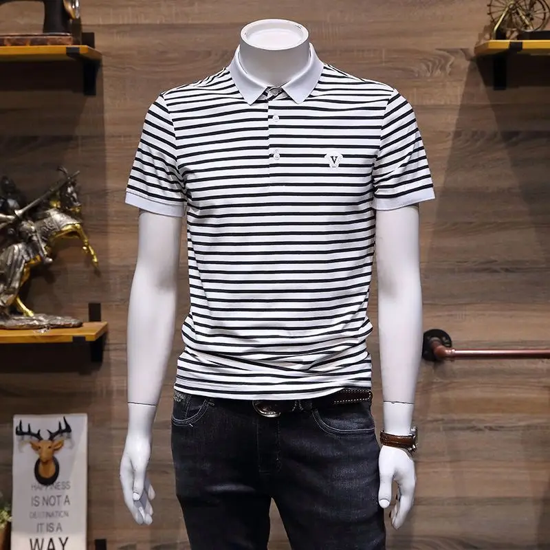 S15e89d244e0541c6829cd6071d9e42e8H