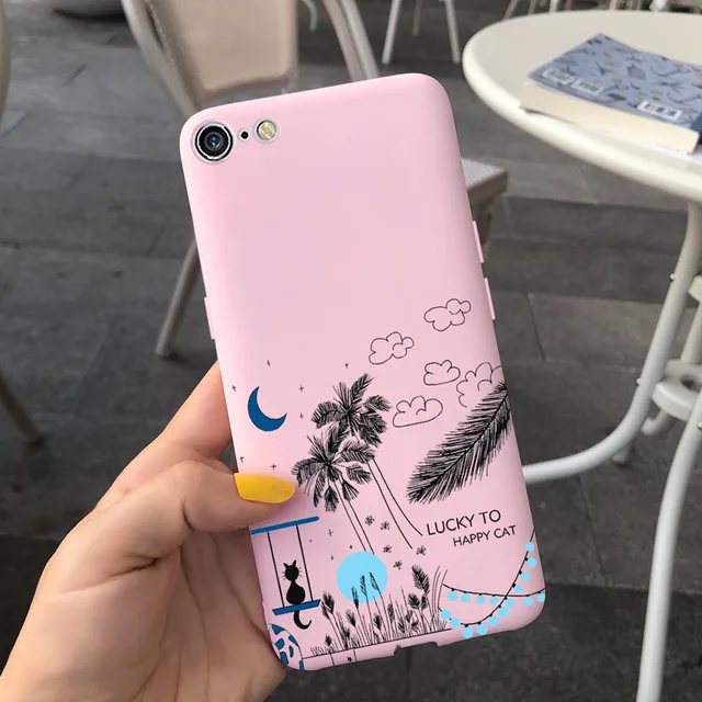 Iphone6 Plus Mobile Phone Case | Phone Case Apple Iphone 6