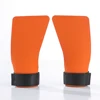 hpl-noh-orange