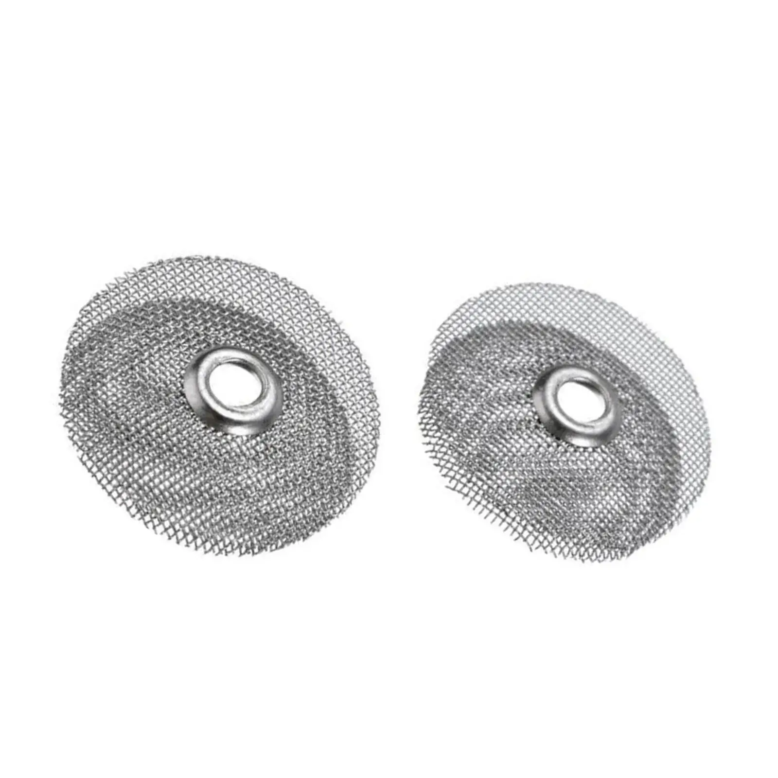 

6x #12 Glass Cup Stubby Gas Lens for WP-9/20/WP24/25/WP17/18/26