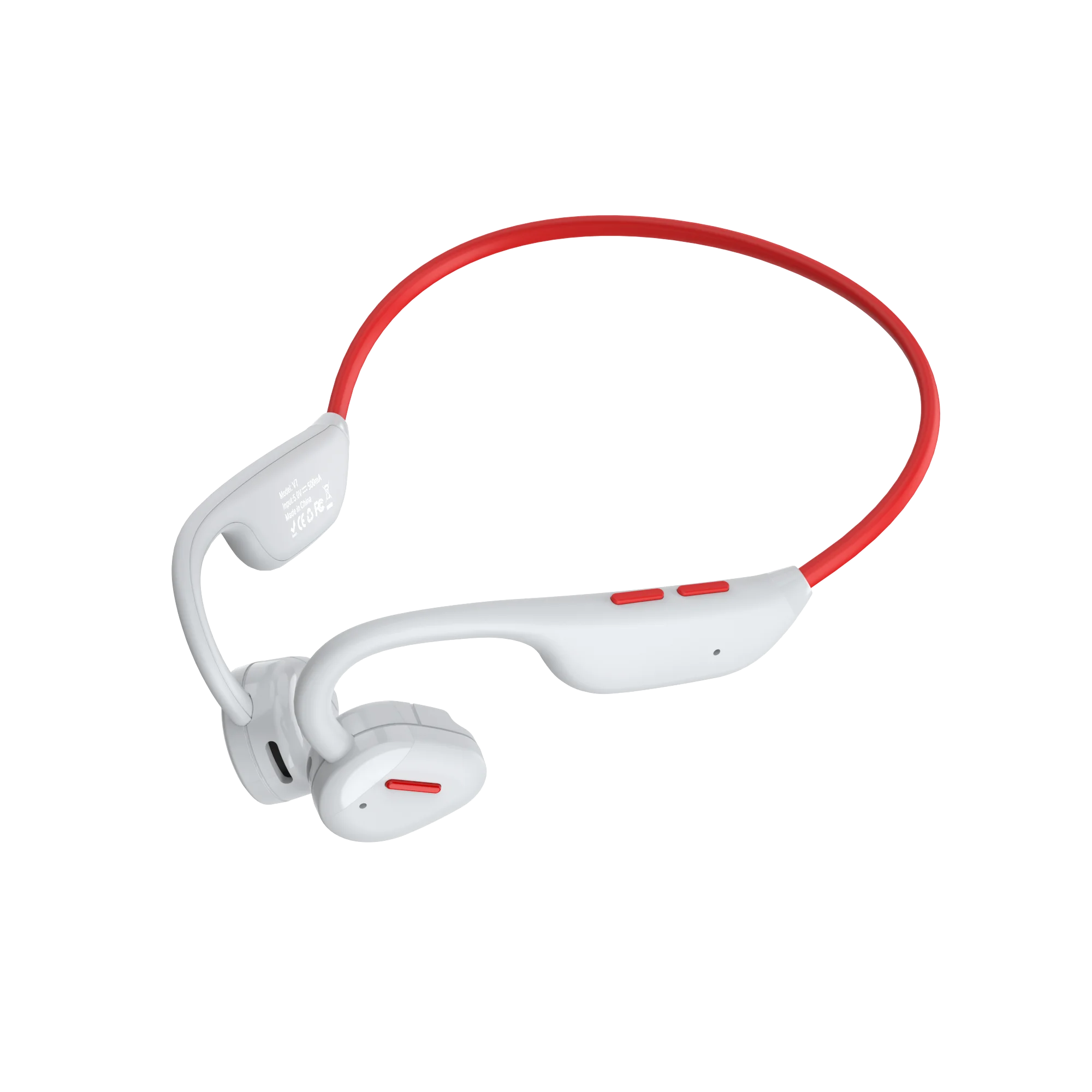 Auriculares oreja abierta 🎧 de segunda mano por 30 EUR en