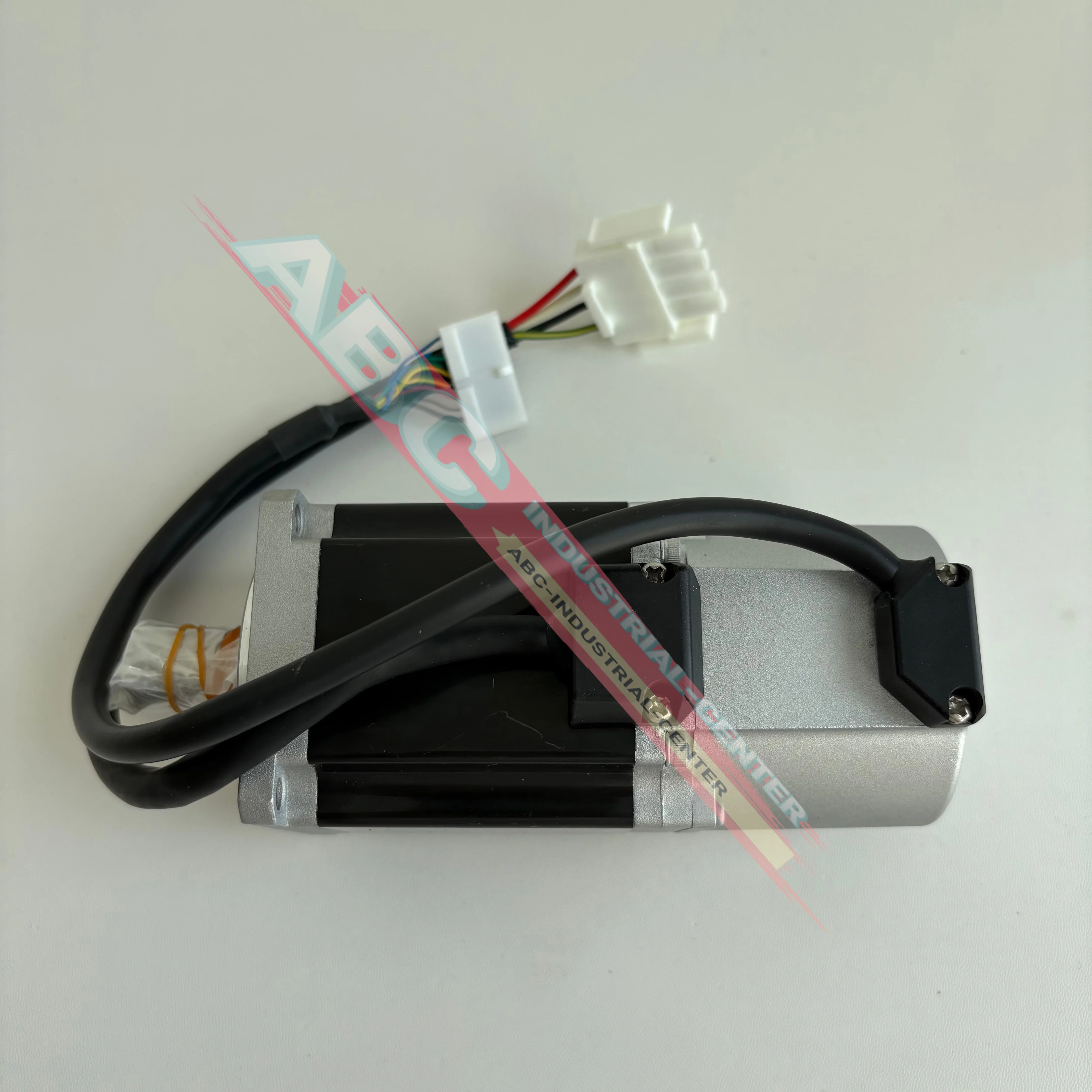 서보 모터 새 제품 ASMT04L250AK