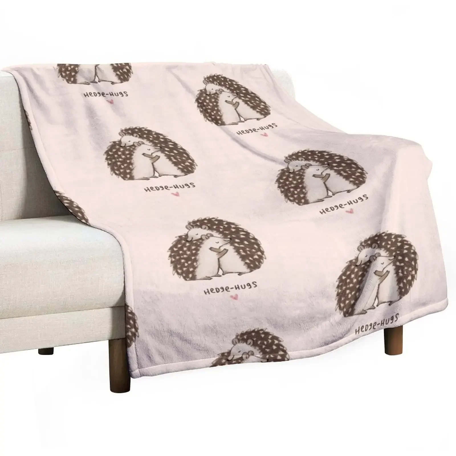 

Плед-одеяло для живой изгороди, диваны, гигантские диванные одеяла для диванов, большие одеяла