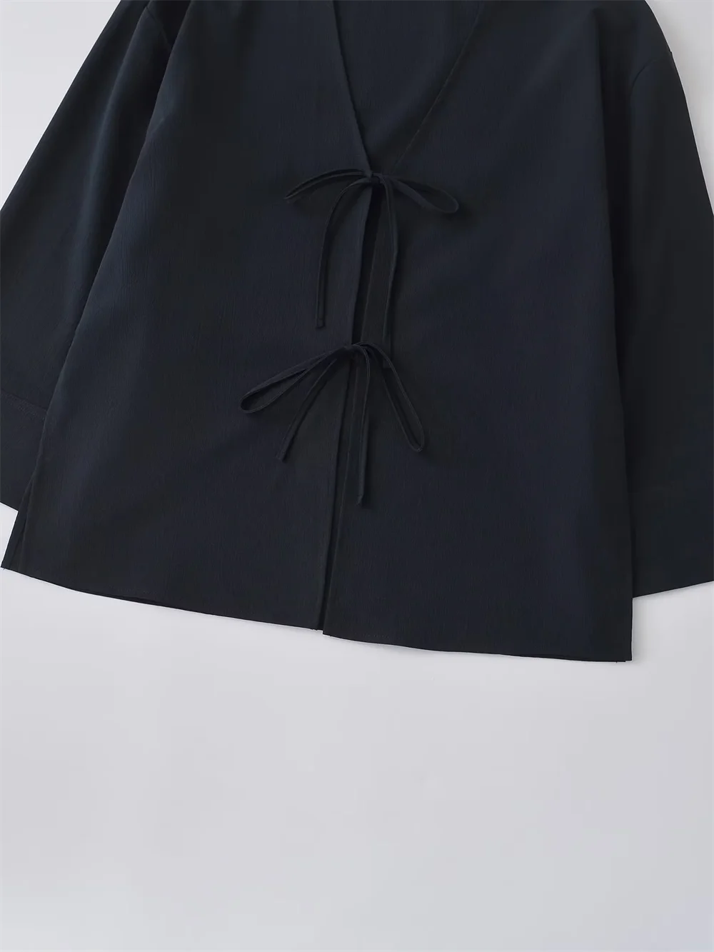 Slide image 11be7cc0565344e692aa5b827d841a28