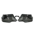 Carbon-Black