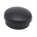 1Pc