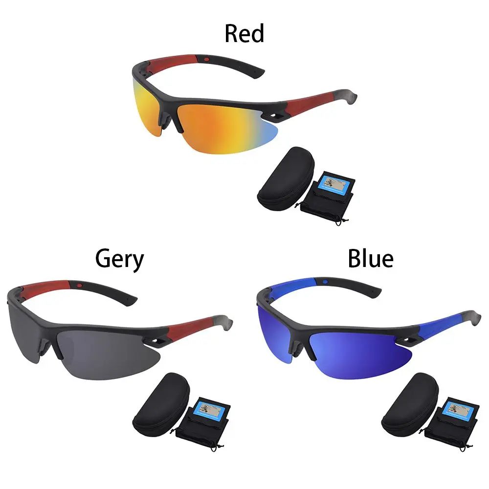 ���� ���� �߿� ���۶�, ���̵� ����, ����Ŭ�� �Ȱ�, ��ǳ �Ȱ�, �� ��ȣ ����