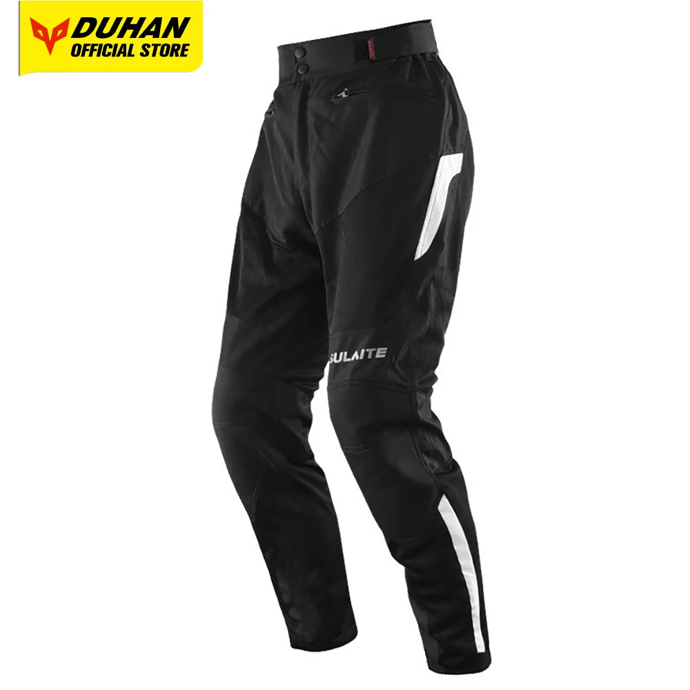 0701 Black Pants