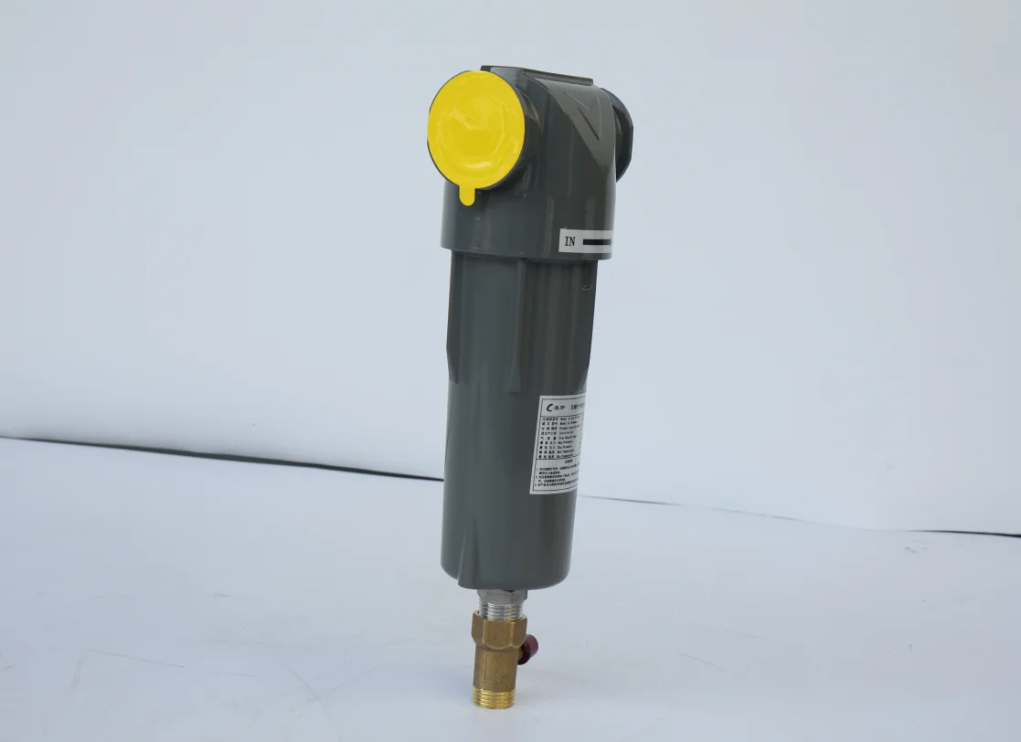 Рисунок 6 - Запчасти для воздушного компре