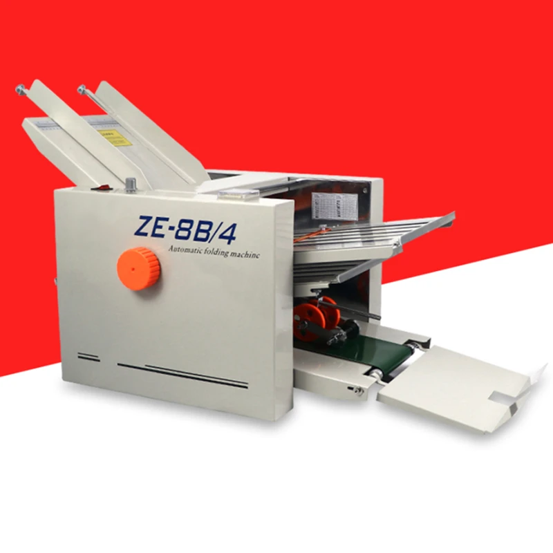 茜　ページ Synthesizer V 琴葉 茜・葵 ダウンロード版 | ドワンゴ