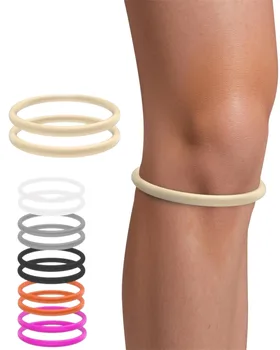 Patellar Tendon Knee Support 1