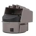 Hlc600185 Per Contatto Termigi Transit V184 (01-) - Transit Connect - Focus - Custom 362 - Tourneo - Transit V363