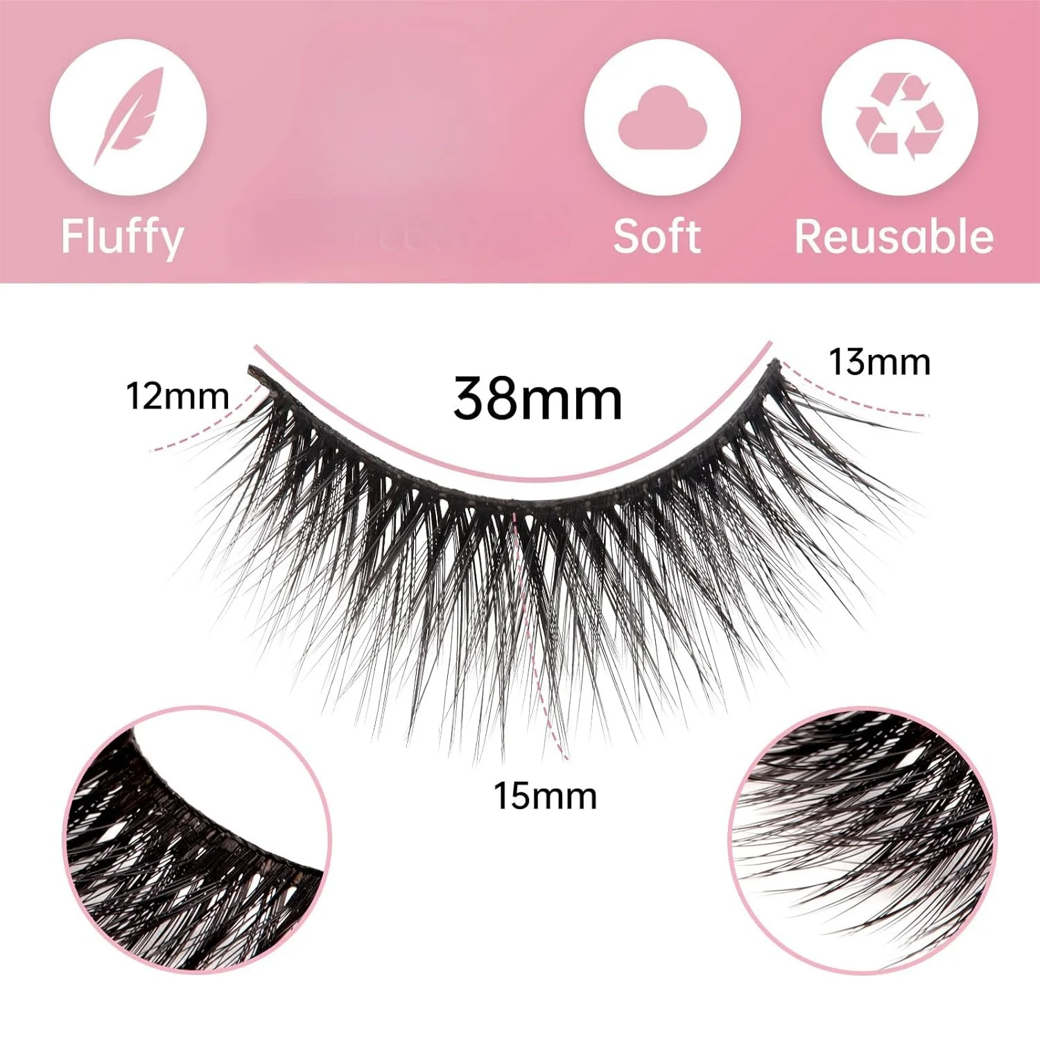 ǫ   Ӵ,   , ڿ ܸ,  DIY, beautifu , 10 