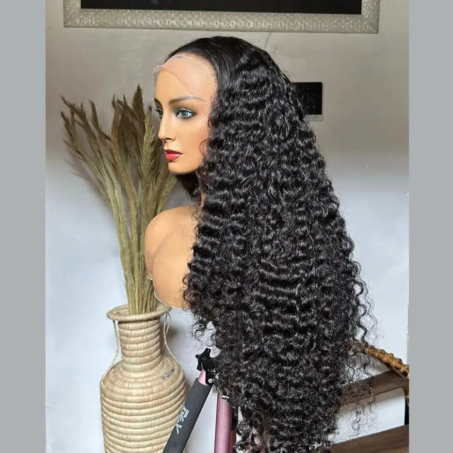 long-black-180density-26inch-kinky-curly-lace-front-wig-for-black-women-babyhair-heat-resistant-glueless-preplucked-daily