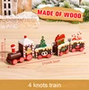 wooden train 1