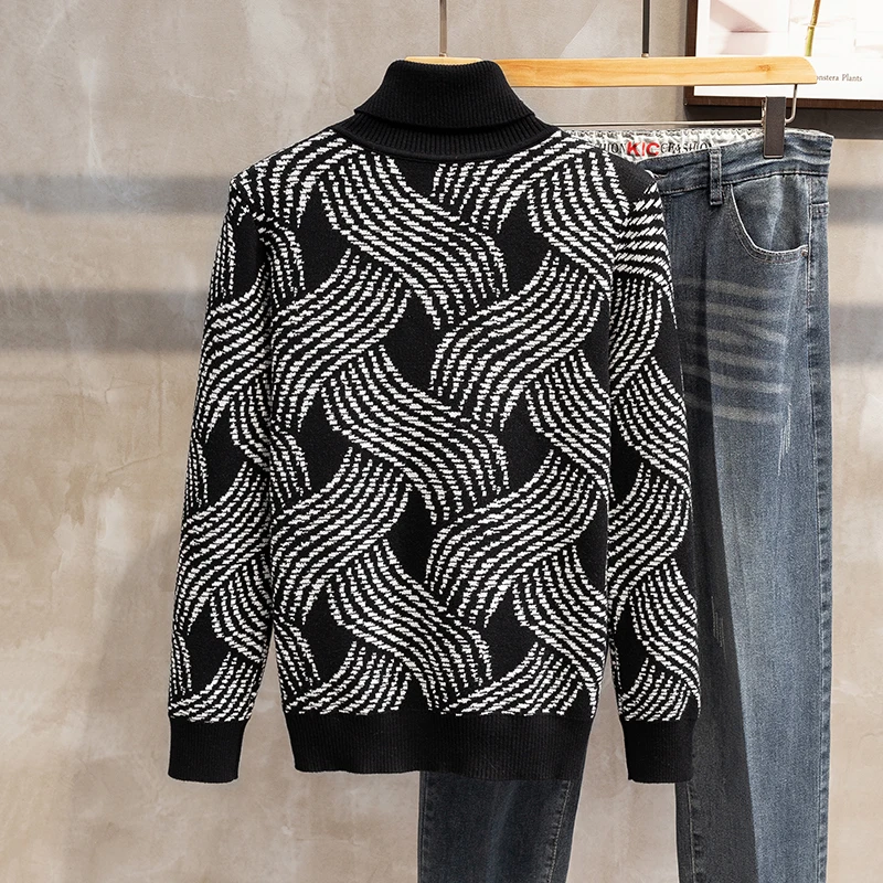 Slide image 55b6de65478f4e5f96f188fe0e44a5e4